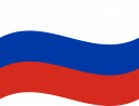 Russian